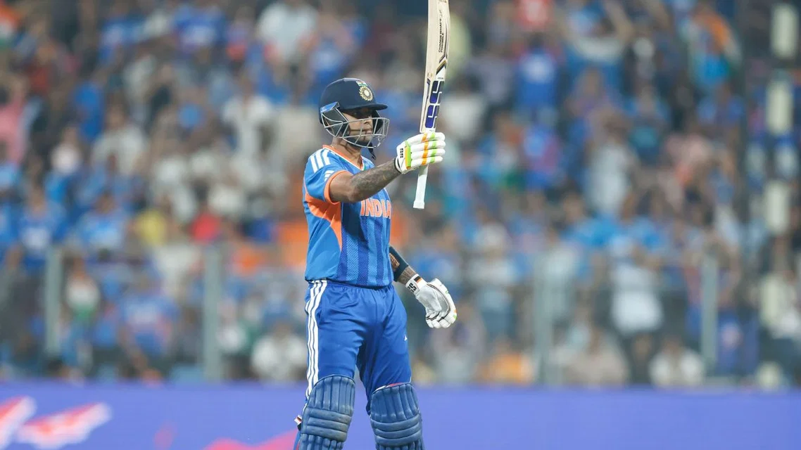 Safe Betting Practices for ICC T20 World Cup 2026 – Protect Your Money & Account