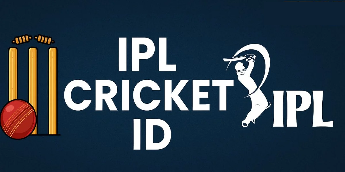 Top Benefits of Having an Online Cricket ID for Live Betting