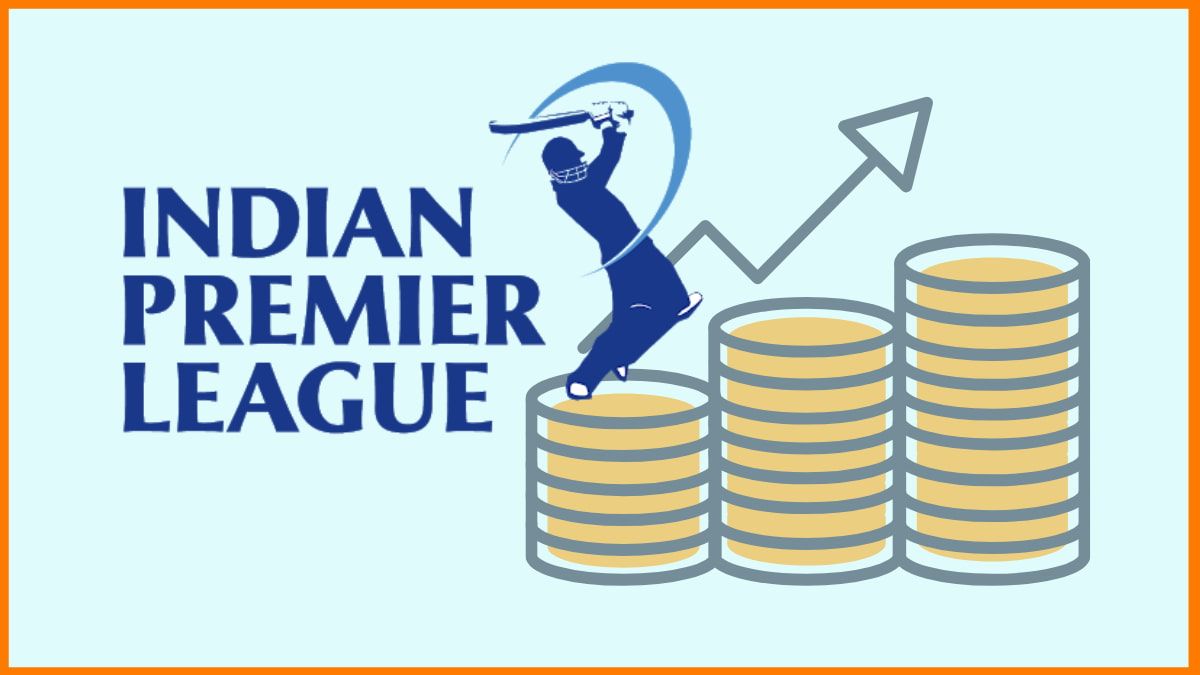Evolution of IPL: From 2008 to 2026